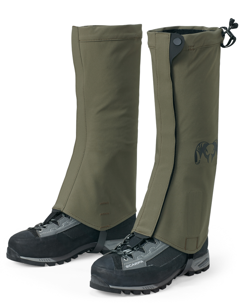 Kuiu - Kutana Storm Gaiter