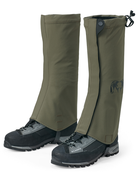 Storm gaiter hot sale