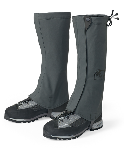 40101-GM_FR01-kutana-storm-