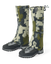 KUIU Kutana Storm Gaiter