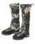 KUIU Kutana Storm Gaiter