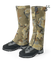 KUIU Kutana Storm Gaiter