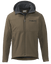 Outlet Guide DCS Jacket