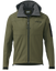 Outlet Guide DCS Jacket