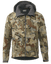 Guide DCS Jacket