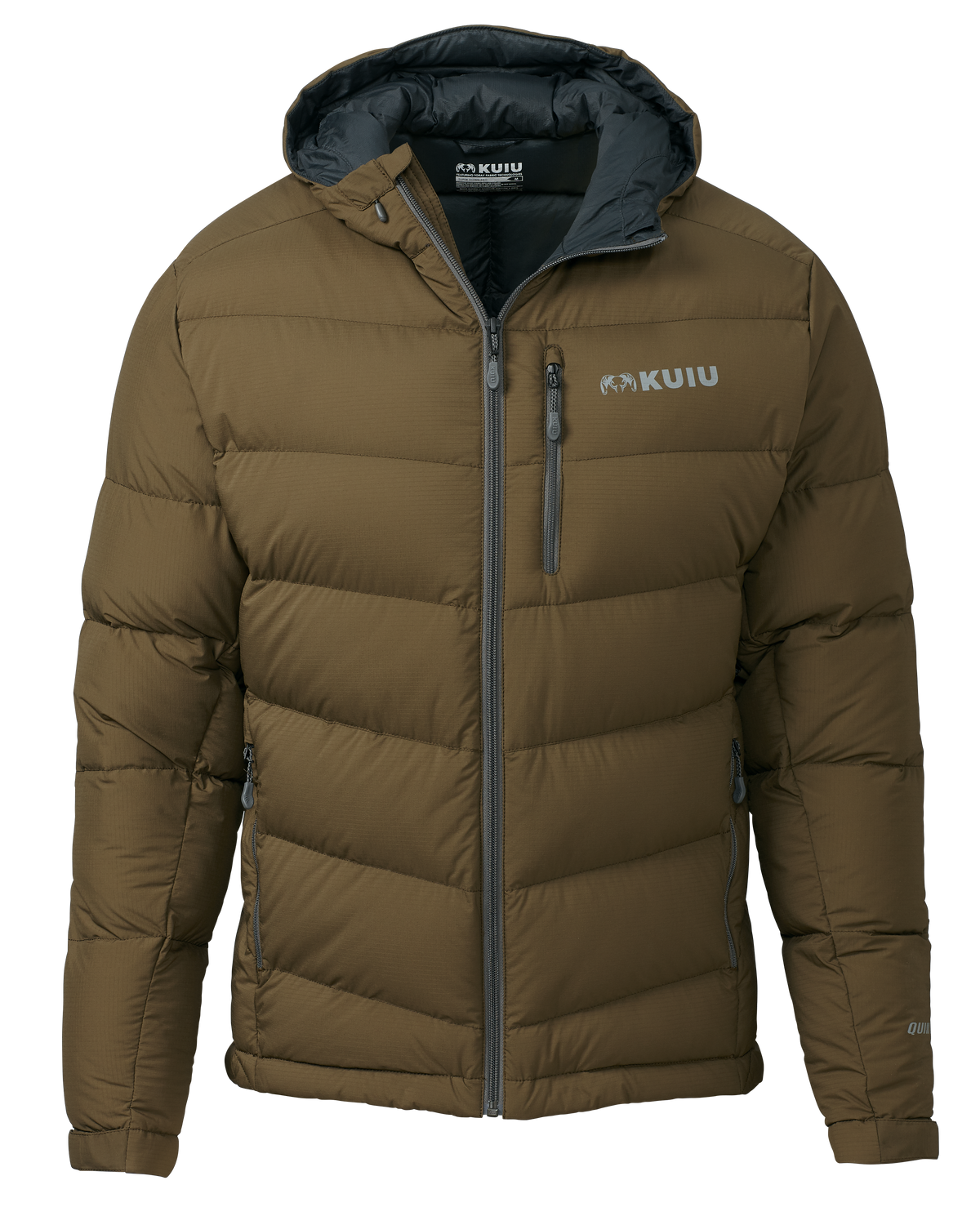 Best hunting down jacket shop