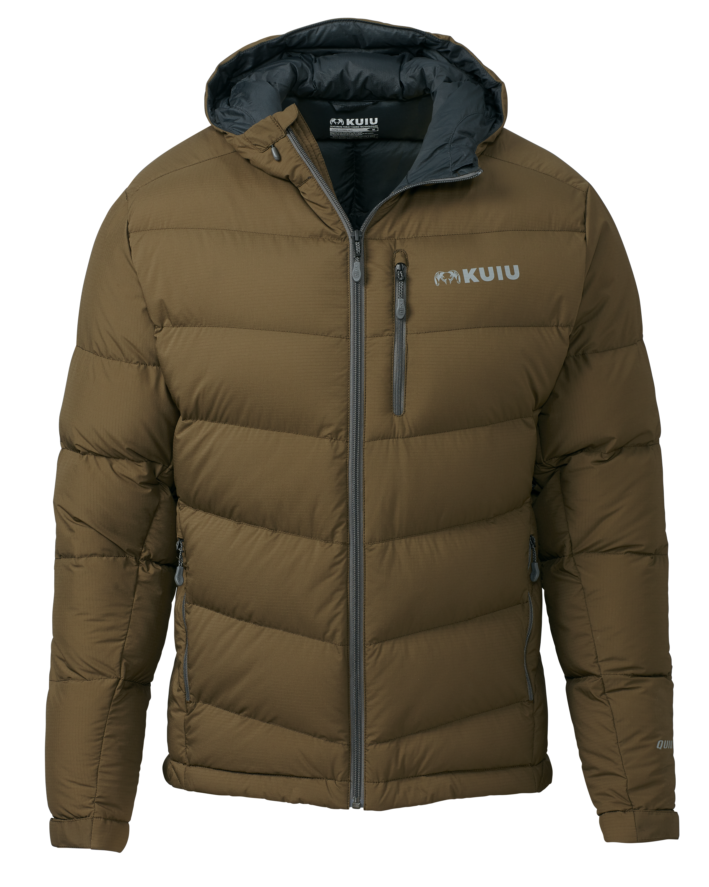 Kuiu 2025 jacket sale