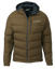 Super Down PRO Hooded Jacket