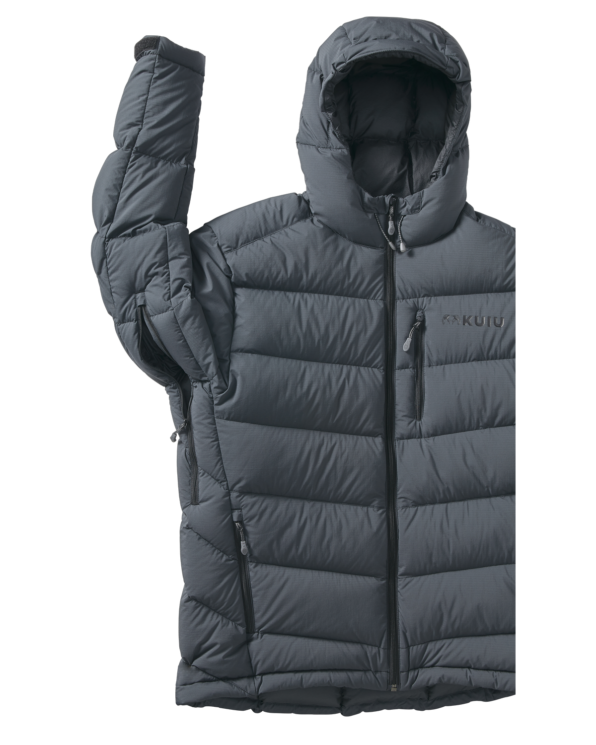 Kuiu pro down jacket shop
