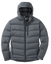 Super Down PRO Hooded Jacket
