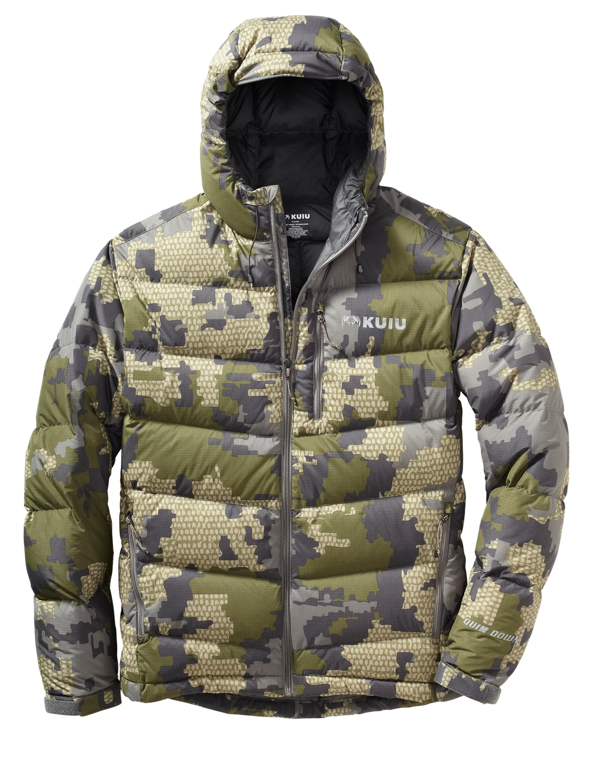 Kuiu superdown ultra shop