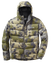 Super Down PRO Hooded Jacket