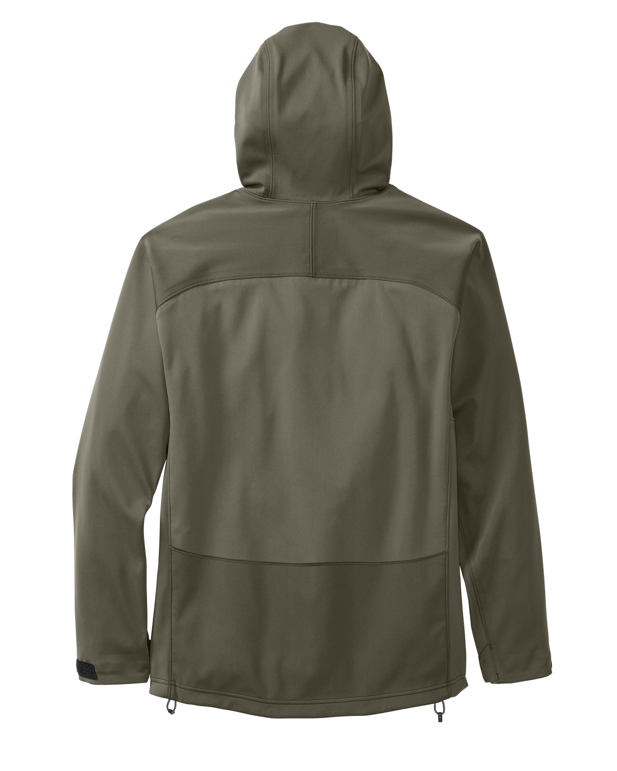 LOT.308 SACK JACKET