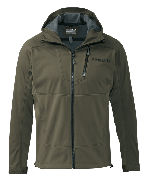 ジャケット・アウター SISTERE Military Hybrid Hooded Coat MixMatchy Women's Casual Military Anorak Jacket Hooded Parka