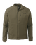Kenai Jacket