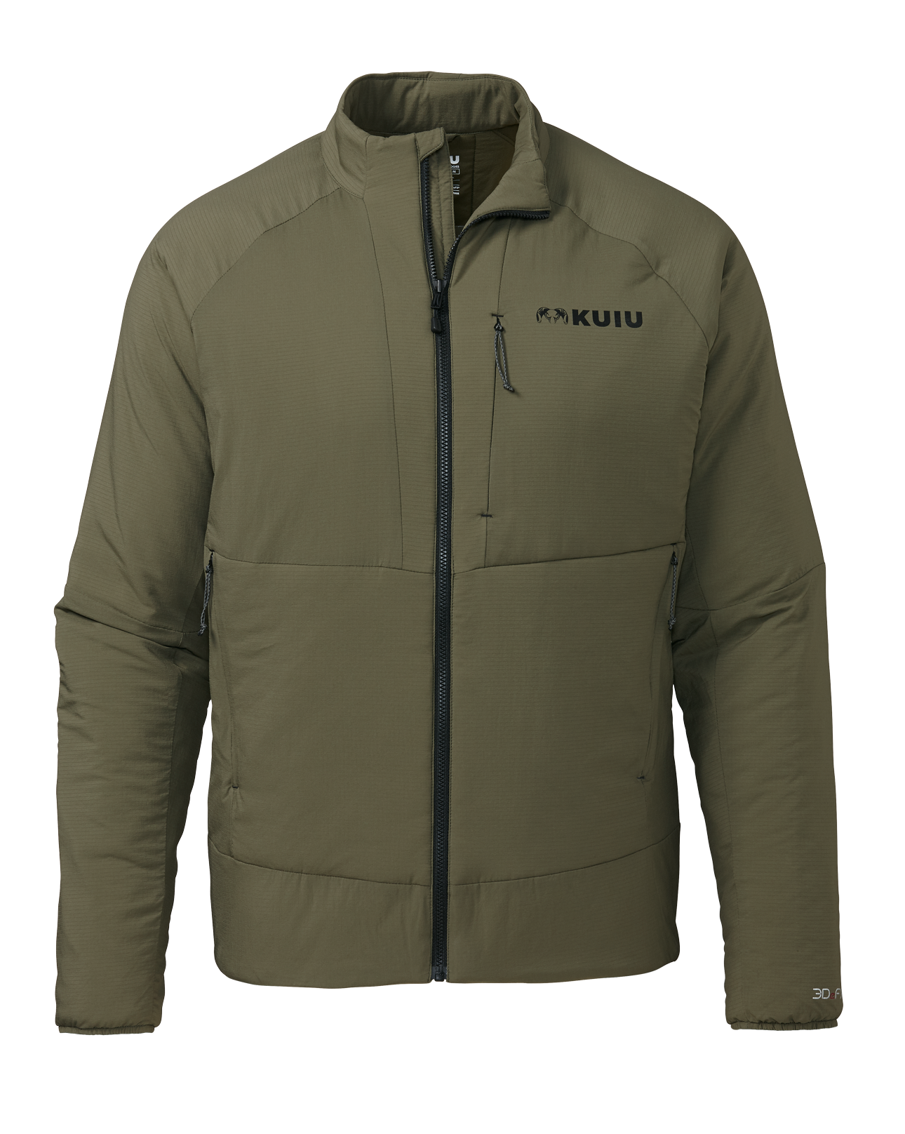 Kuiu kenai jacket clearance review