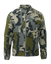 Kenai Jacket