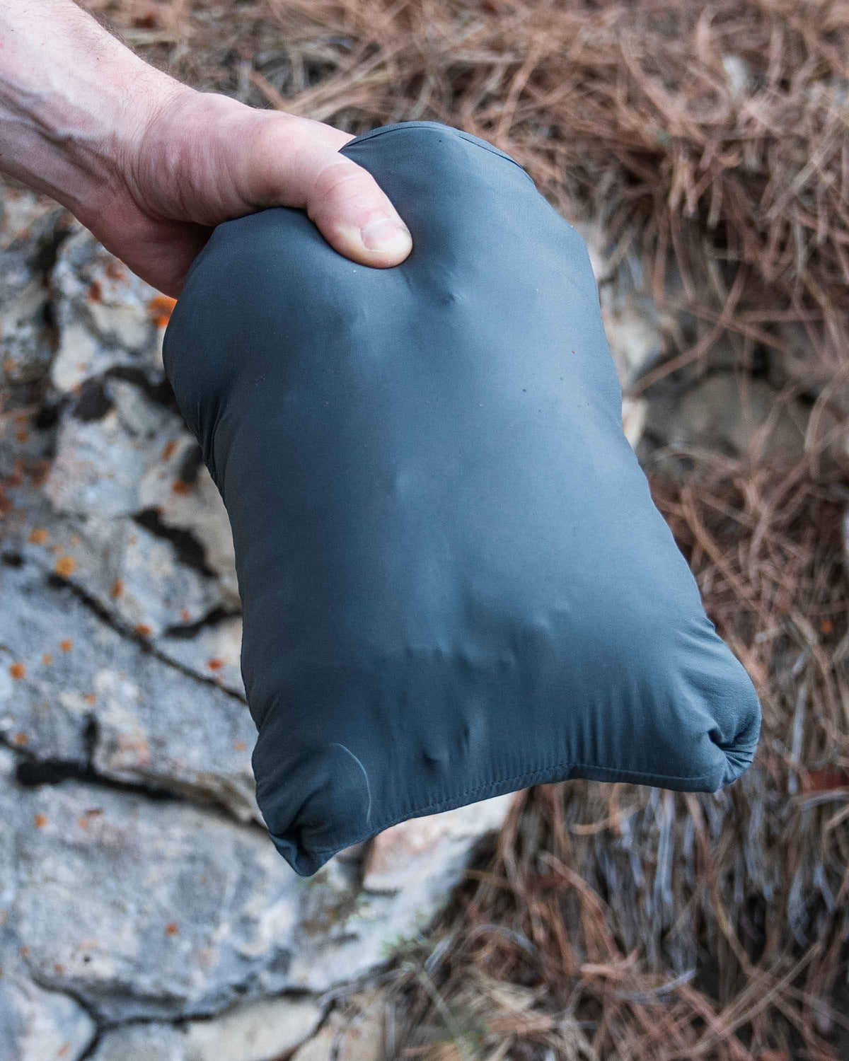 Kenai Jacket - Breathable Insulated Hunting Jacket | KUIU