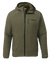 Kenai Hooded Jacket