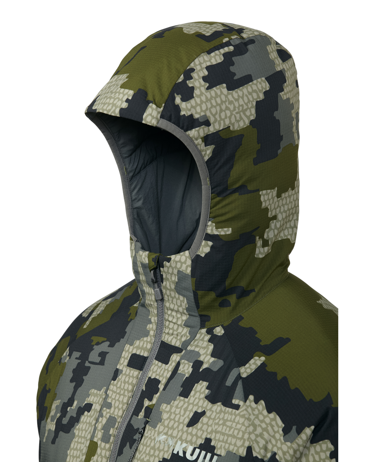 Kuiu kenai ultra jacket review best sale