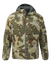 Kenai Hooded Jacket