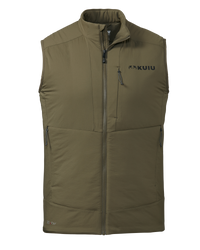 ROKKAN O.C. EXTRA_Fishing Vest.