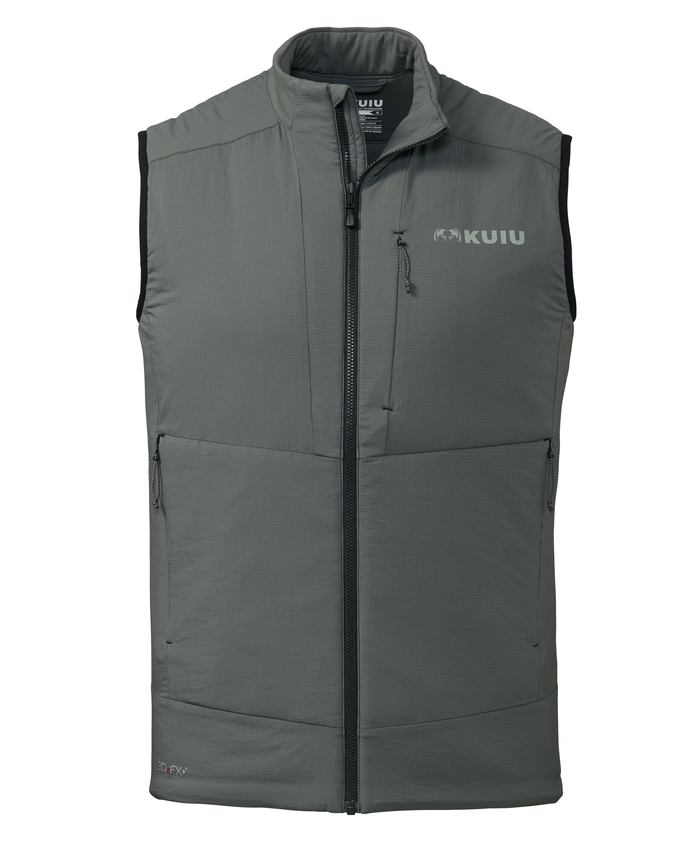 Kuiu kenai online ultra jacket