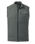 Kenai Vest