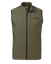 Kenai Vest