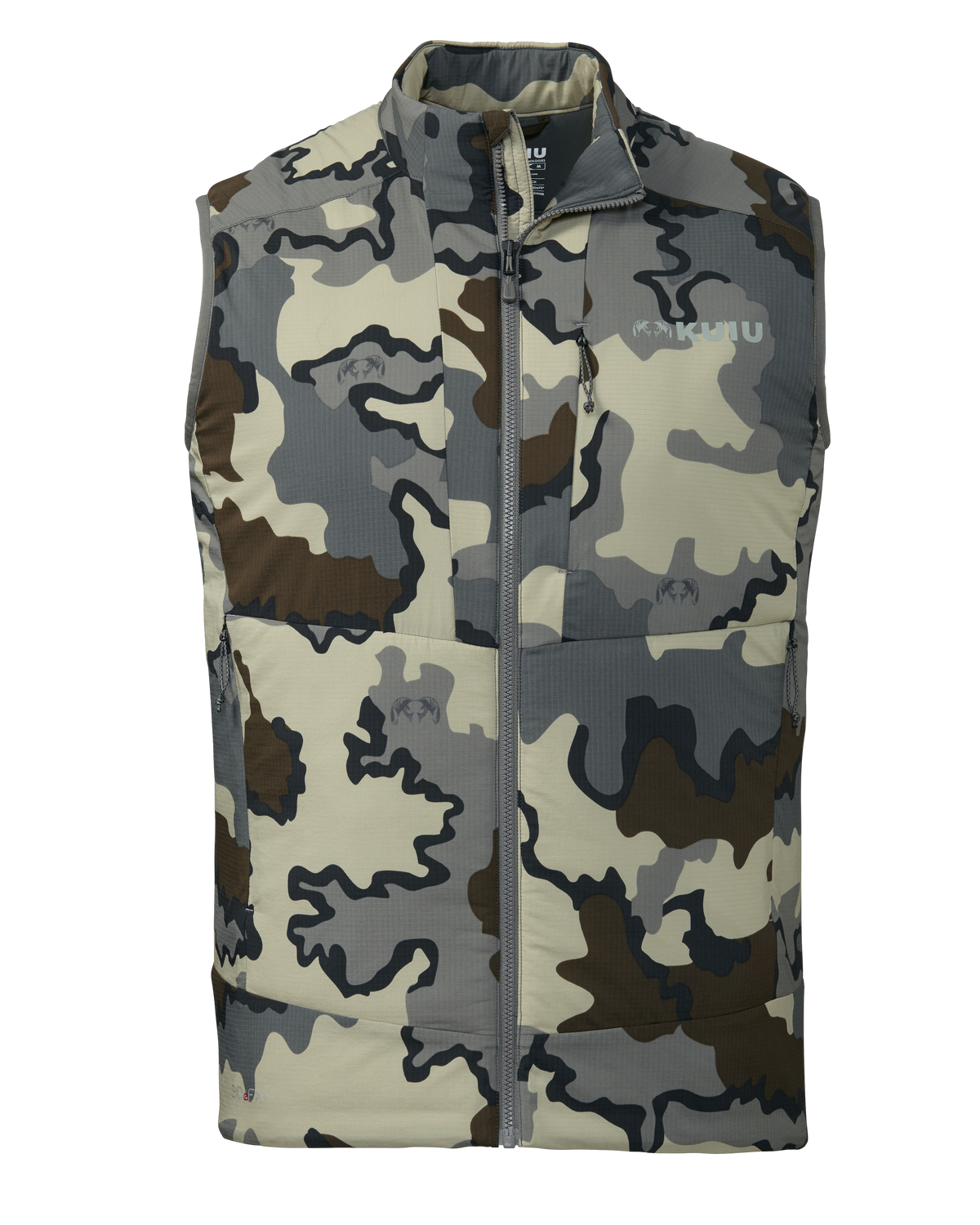 Kuiu kenai vest deals