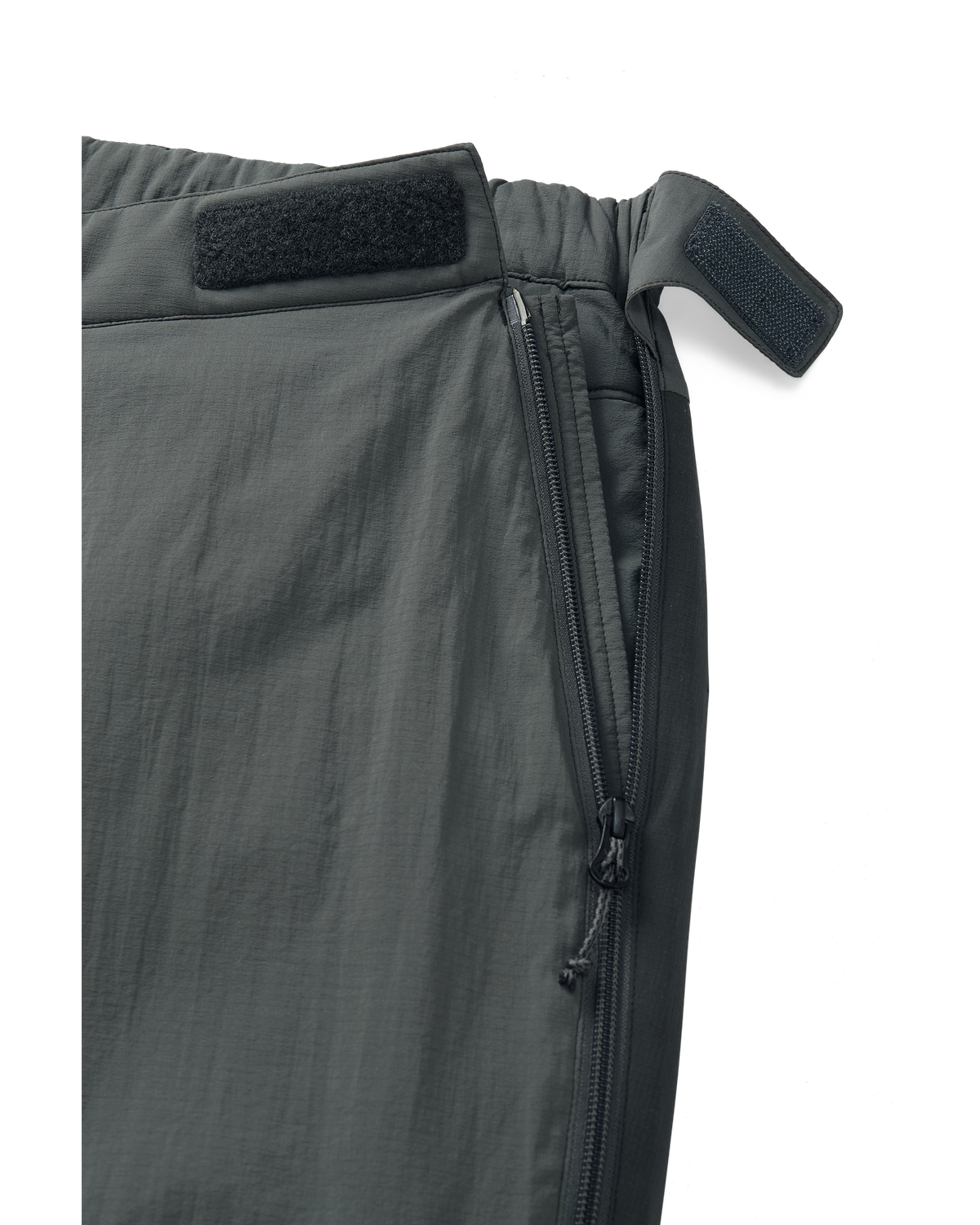 Kenai Pant Gunmetal KUIU