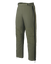 Kenai Pant