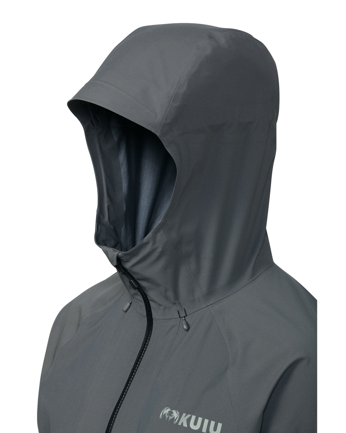 Kuiu waterproof jacket shop