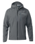 Chugach TR Rain Jacket