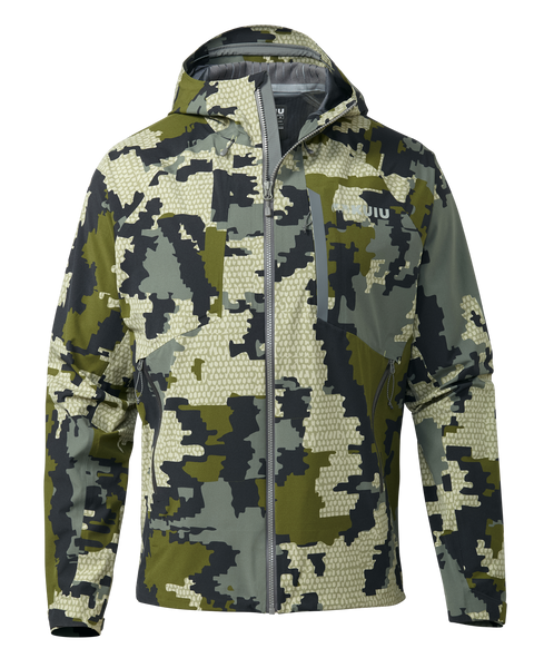 ジャケット・アウター subculture CAMO SWING TOP / CAMOUFLAGE 2 subculture CAMO SWING TOP / CAMOUFLAGE 2
