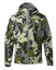 Chugach TR Rain Jacket