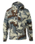Chugach TR Rain Jacket