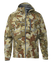 Chugach TR Rain Jacket