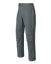 Chugach TR Rain Pant