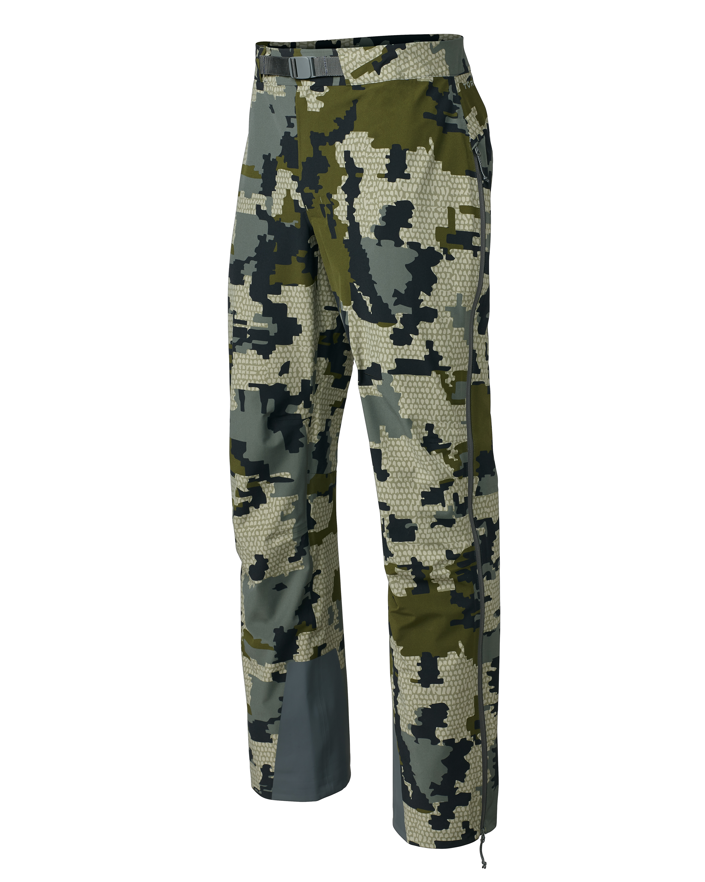 Chugach Collection - Waterproof Hunting Clothes | KUIU