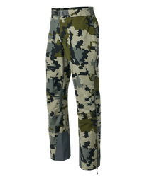 Chugach TR Rain Pant | Verde