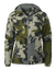 Women's Kenai Hooded Jacket