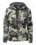 Women's Kenai Hooded Jacket