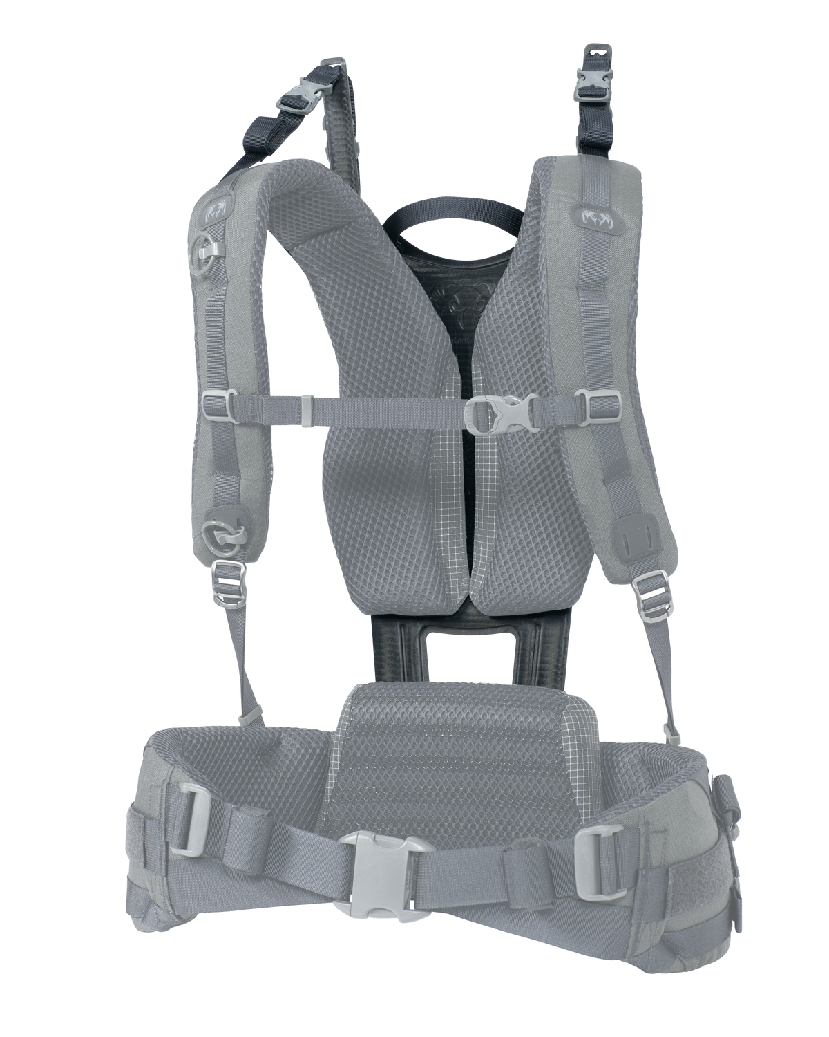 Kuiu frame pack shop