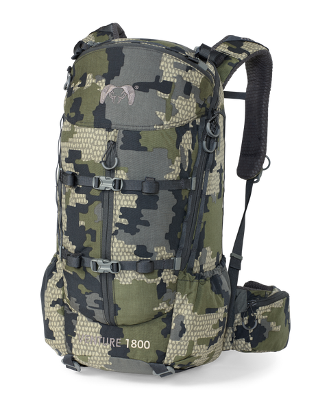 Kuiu daypack shop