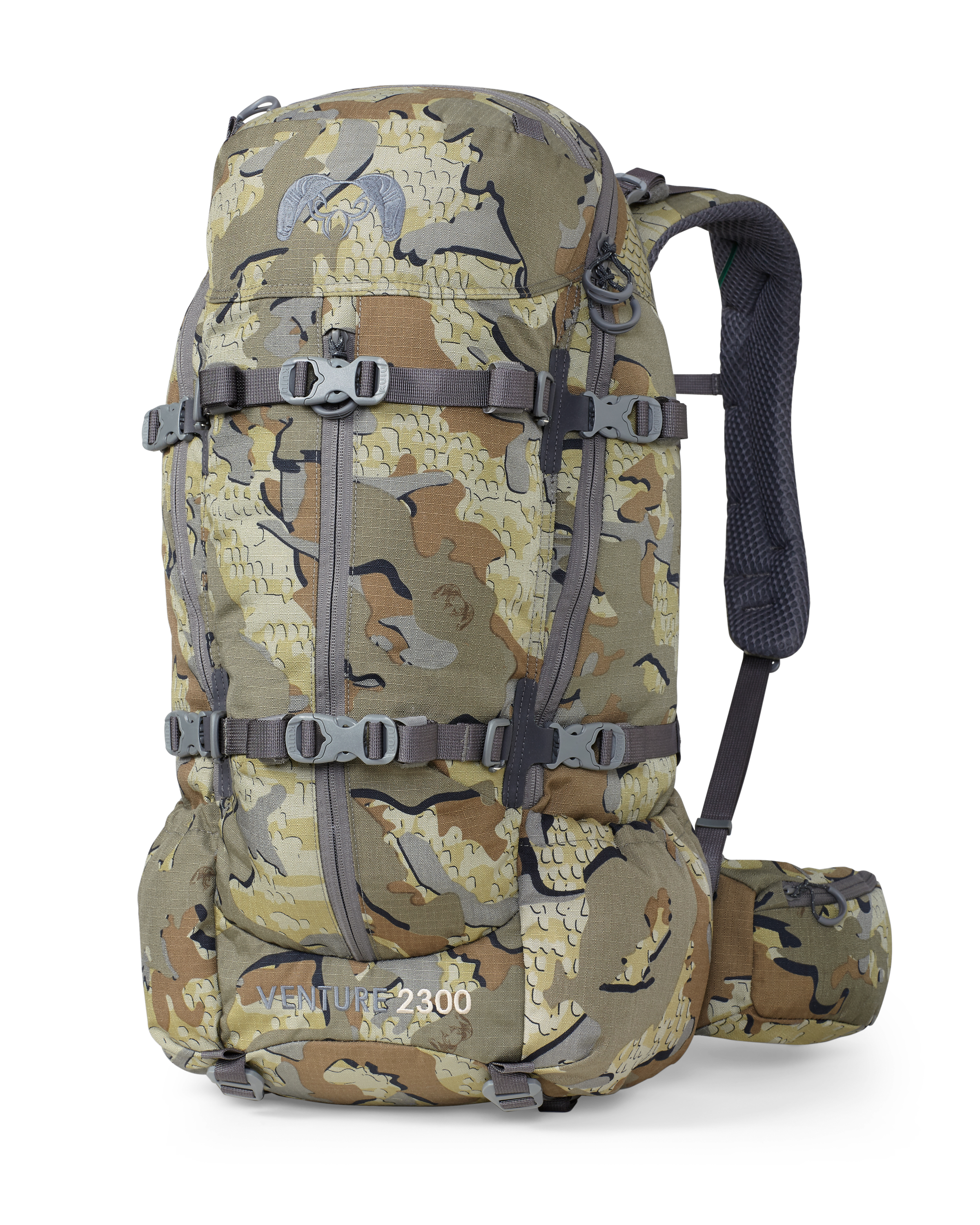 Kuiu hunting packs sales