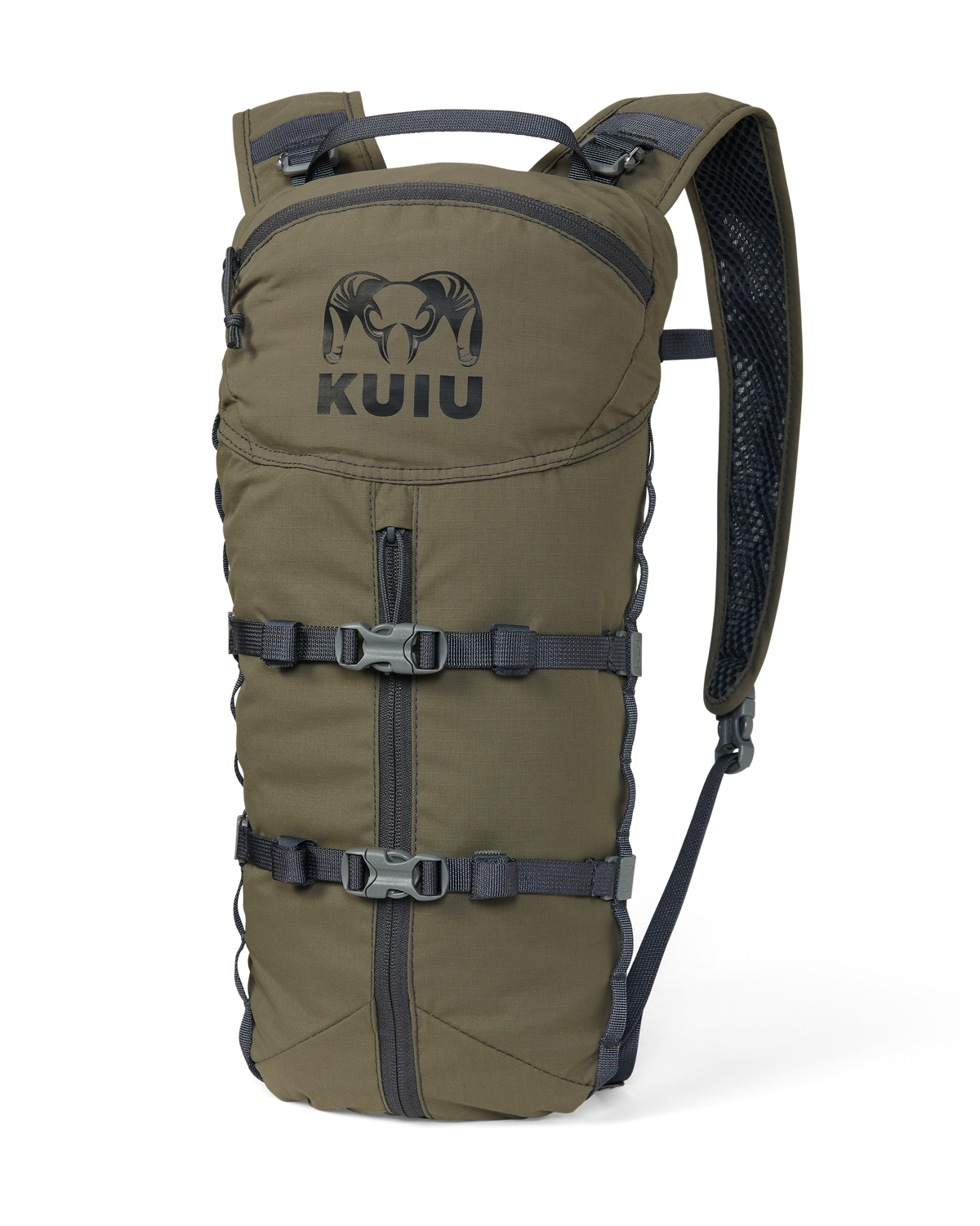 Stalker 500 PRO Hunting Day Pack | Ash – KUIU
