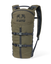 Stalker 500 PRO