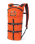 Stalker 500 PRO