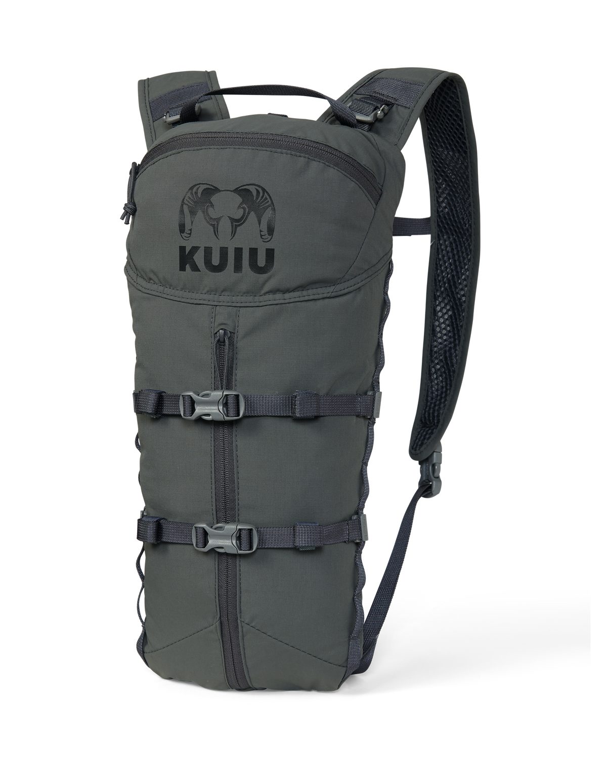 Kuiu daypack on sale